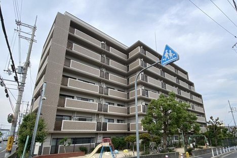 物件情報