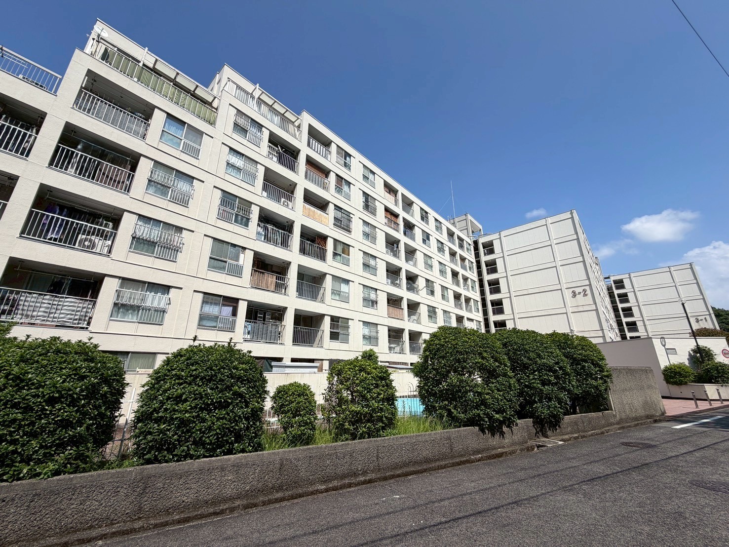 物件情報