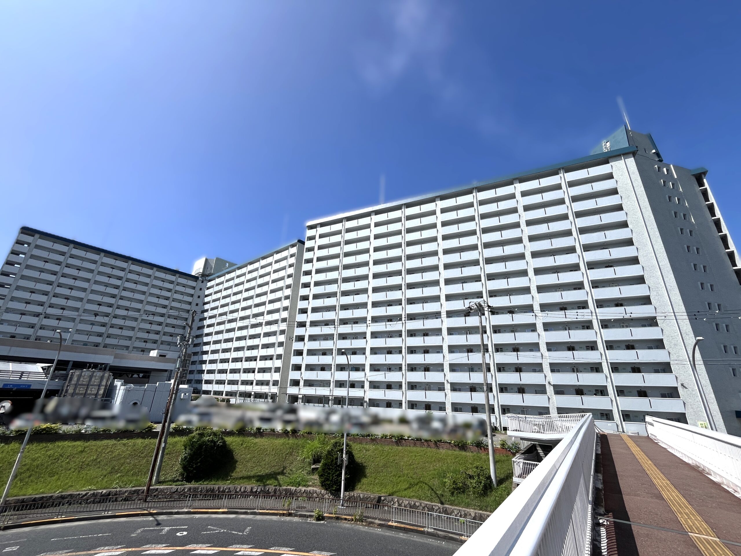 物件情報