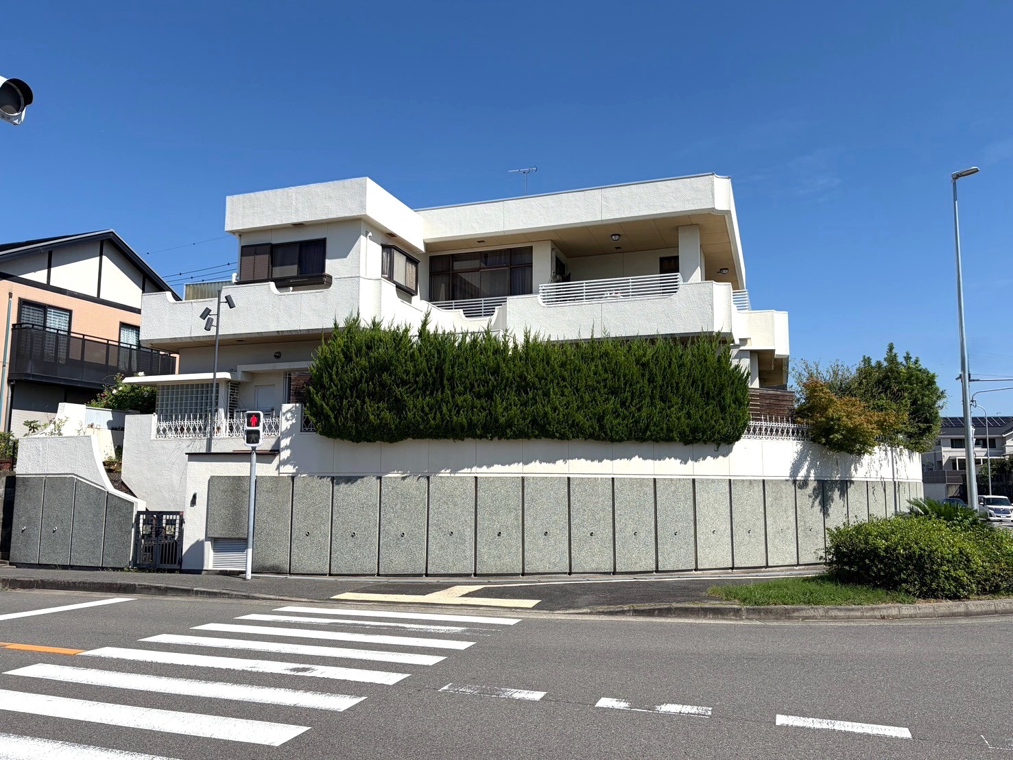 物件情報